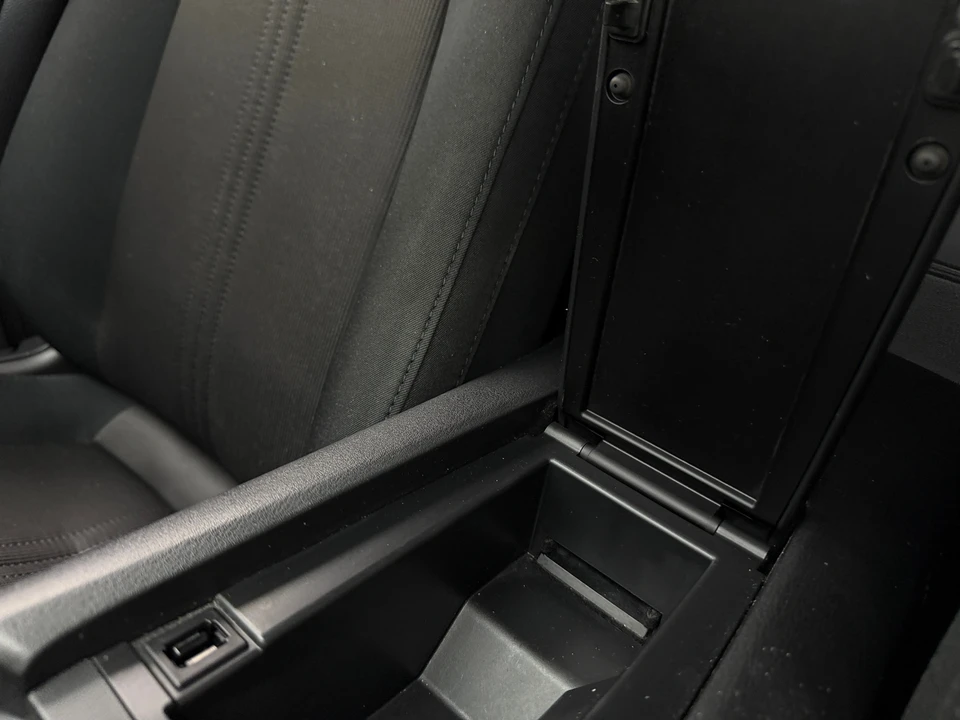 2016 Mazda ND MX-5 Miata - Image 11 of 31