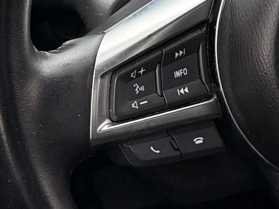 2016 Mazda ND MX-5 Miata - Image 12 of 31