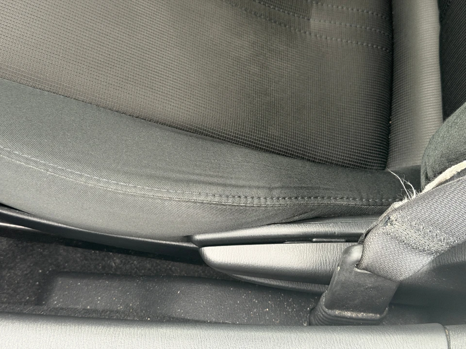 2016 Mazda ND MX-5 Miata - Image 14 of 31