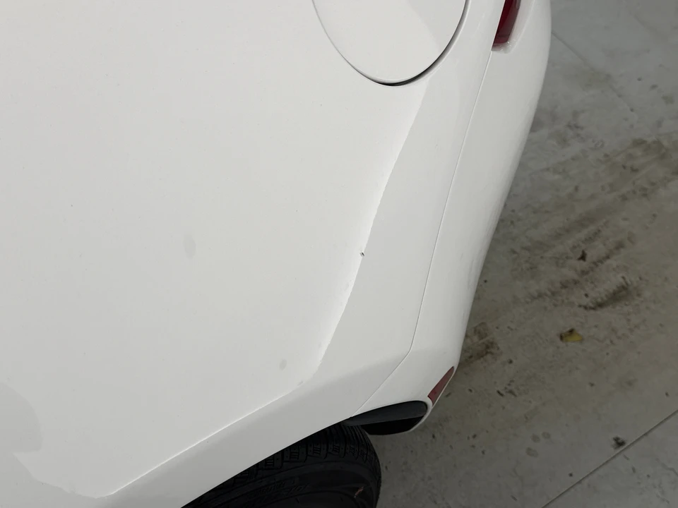 2016 Mazda ND MX-5 Miata - Image 15 of 31