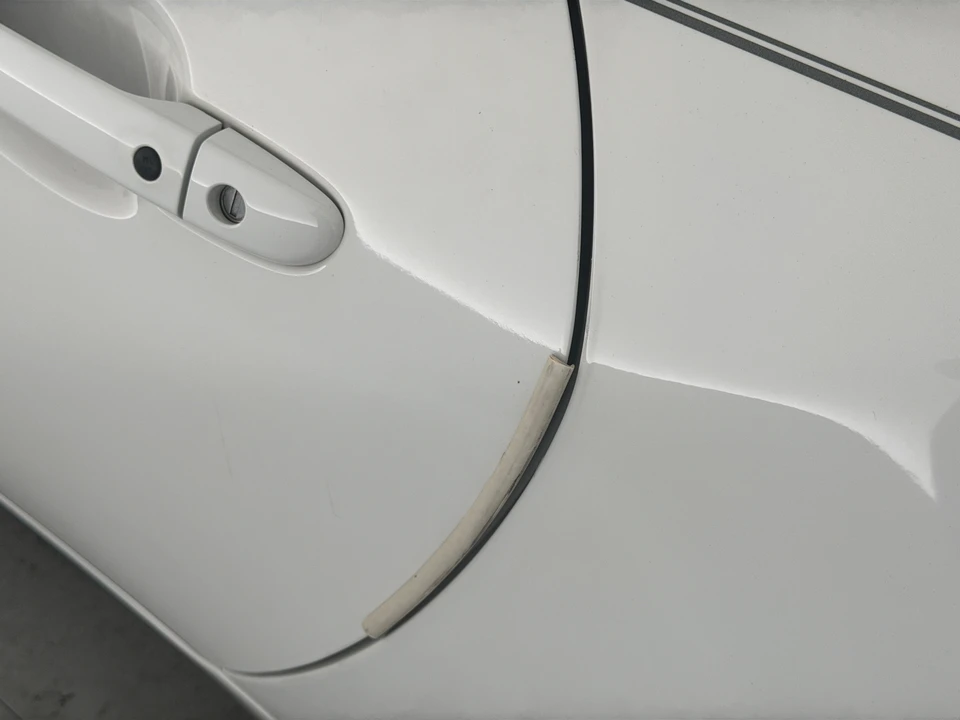 2016 Mazda ND MX-5 Miata - Image 16 of 31