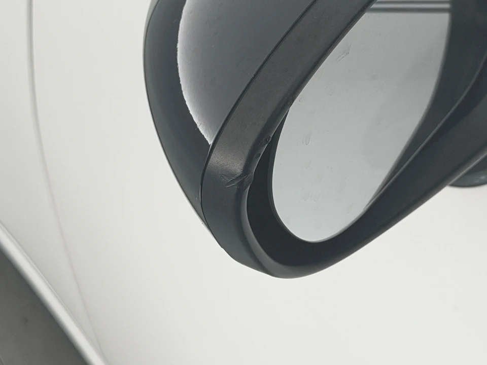 2016 Mazda ND MX-5 Miata - Image 17 of 31