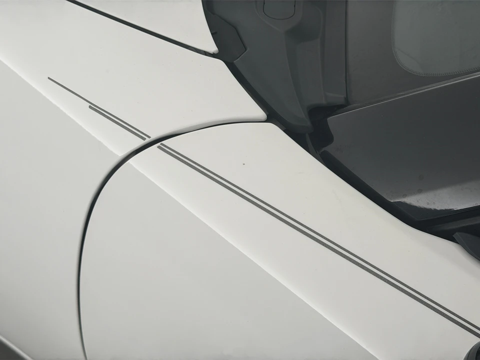2016 Mazda ND MX-5 Miata - Image 18 of 31
