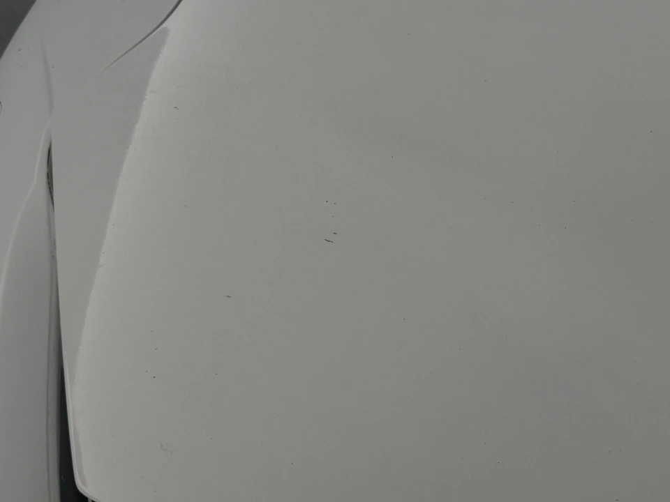 2016 Mazda ND MX-5 Miata - Image 19 of 31
