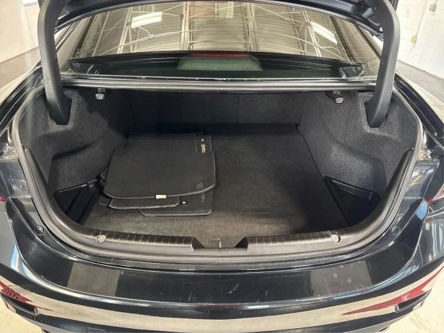 2016 Mazda Mazda 6 3rd Gen - Image 12 of 12