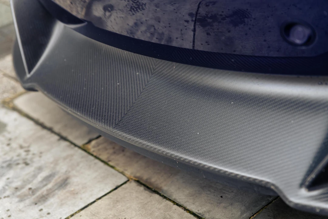 2016 McLaren 675LT - Image 25 of 31