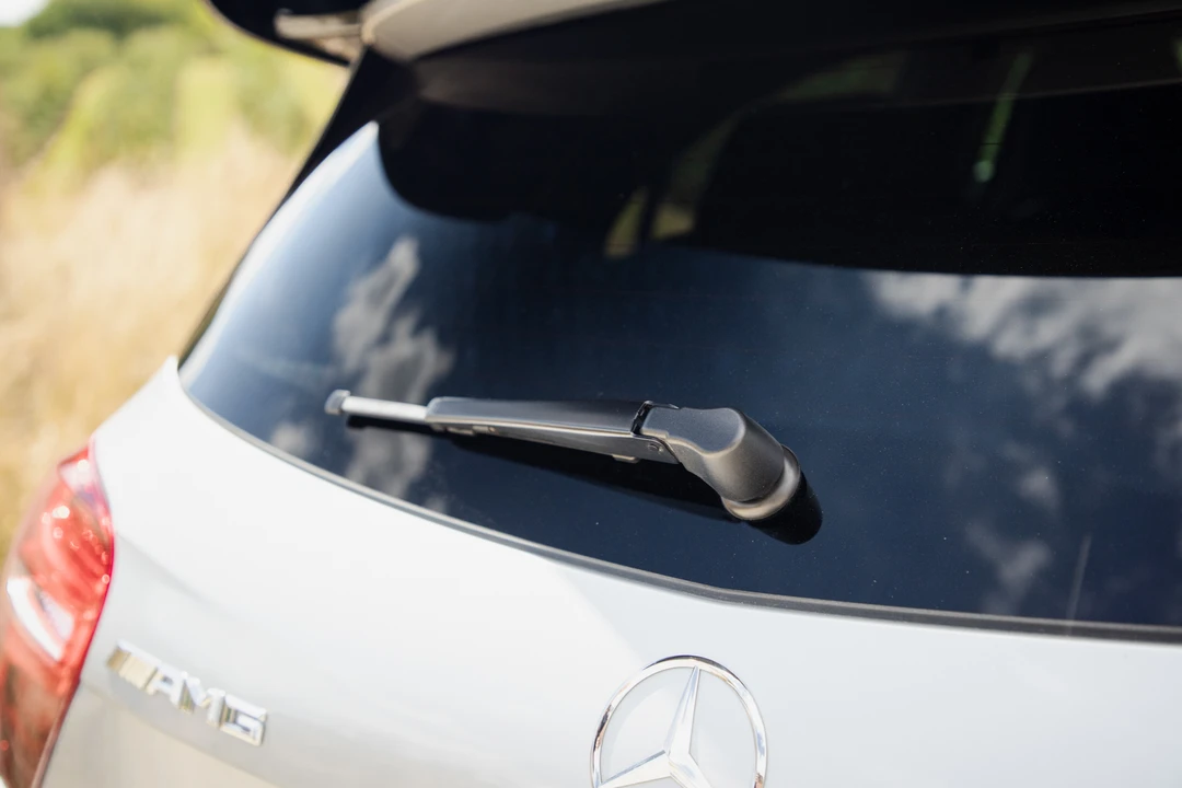 2016 Mercedes-Benz W177 A-Class - Image 26 of 31