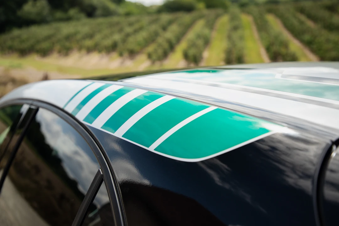 2016 Mercedes-Benz W177 A-Class - Image 31 of 31