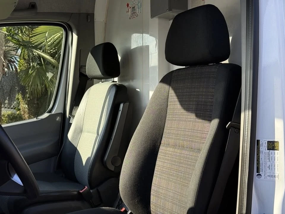 2016 Mercedes-Benz NCV3 Sprinter - Image 9 of 20