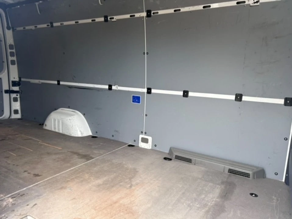 2016 Mercedes-Benz NCV3 Sprinter - Image 8 of 17
