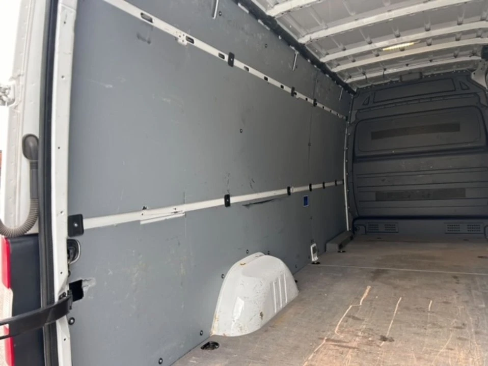 2016 Mercedes-Benz NCV3 Sprinter - Image 7 of 17