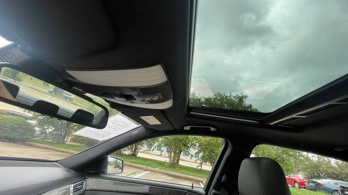 2016 Mercedes-Benz W212 E-Class - Image 22 of 23