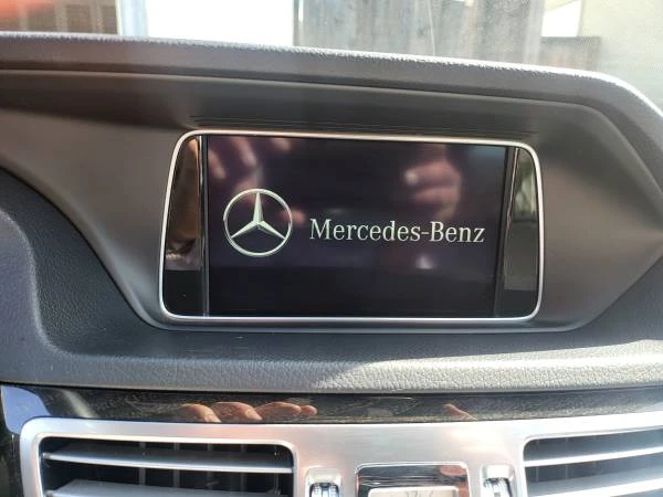 2016 Mercedes-Benz W212 E-Class - Image 14 of 17