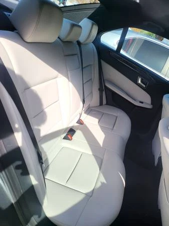 2016 Mercedes-Benz W212 E-Class - Image 7 of 17