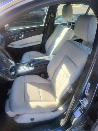 2016 Mercedes-Benz W212 E-Class - Image 13 of 17