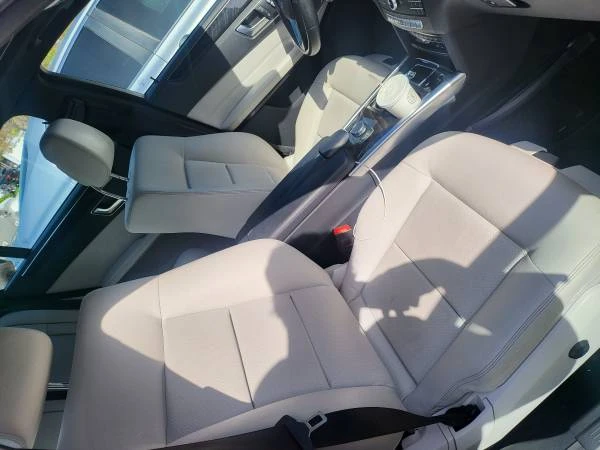2016 Mercedes-Benz W212 E-Class - Image 9 of 17