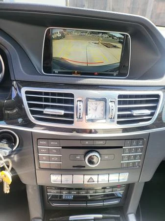 2016 Mercedes-Benz W212 E-Class - Image 11 of 17