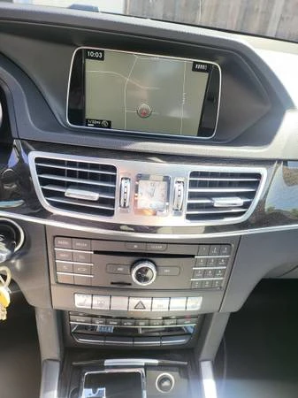 2016 Mercedes-Benz W212 E-Class - Image 10 of 17