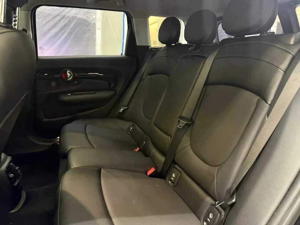 2016 Mini Clubman 2nd Gen - Image 9 of 18