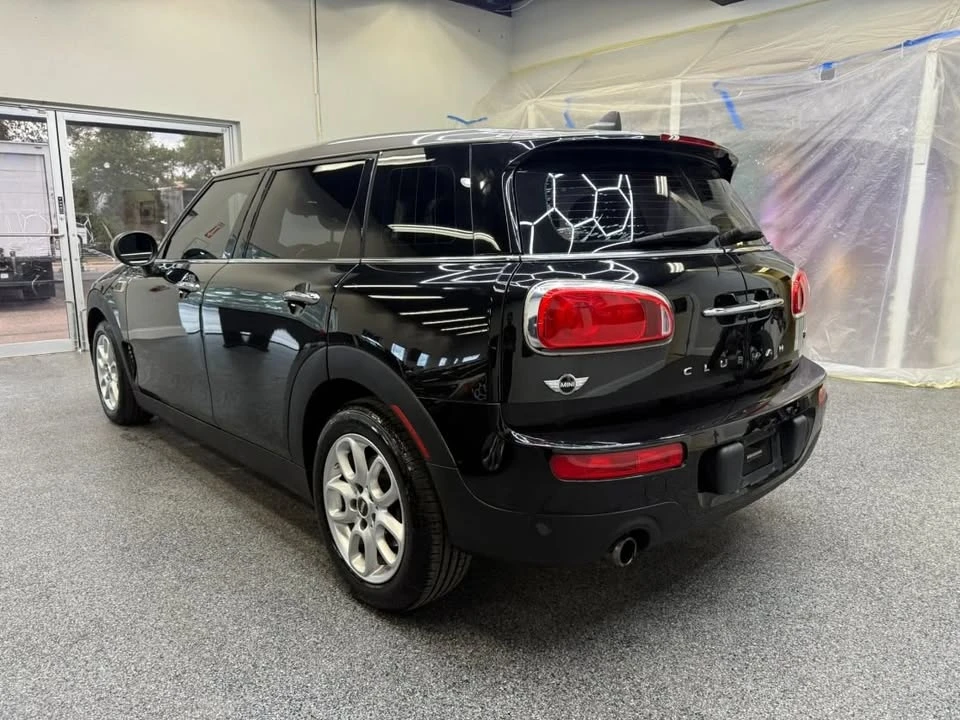 2016 Mini Clubman 2nd Gen - Image 4 of 18