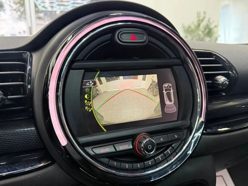2016 Mini Clubman 2nd Gen - Image 17 of 18