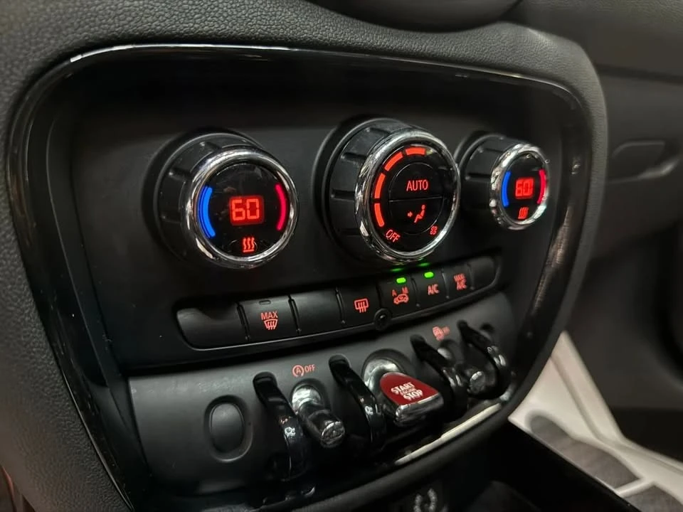 2016 Mini Clubman 2nd Gen - Image 16 of 18