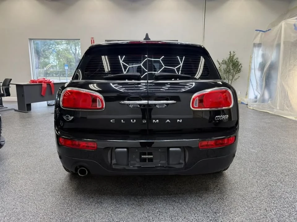 2016 Mini Clubman 2nd Gen - Image 5 of 18