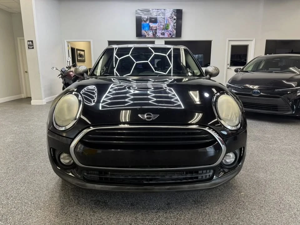 2016 Mini Clubman 2nd Gen - Image 2 of 18