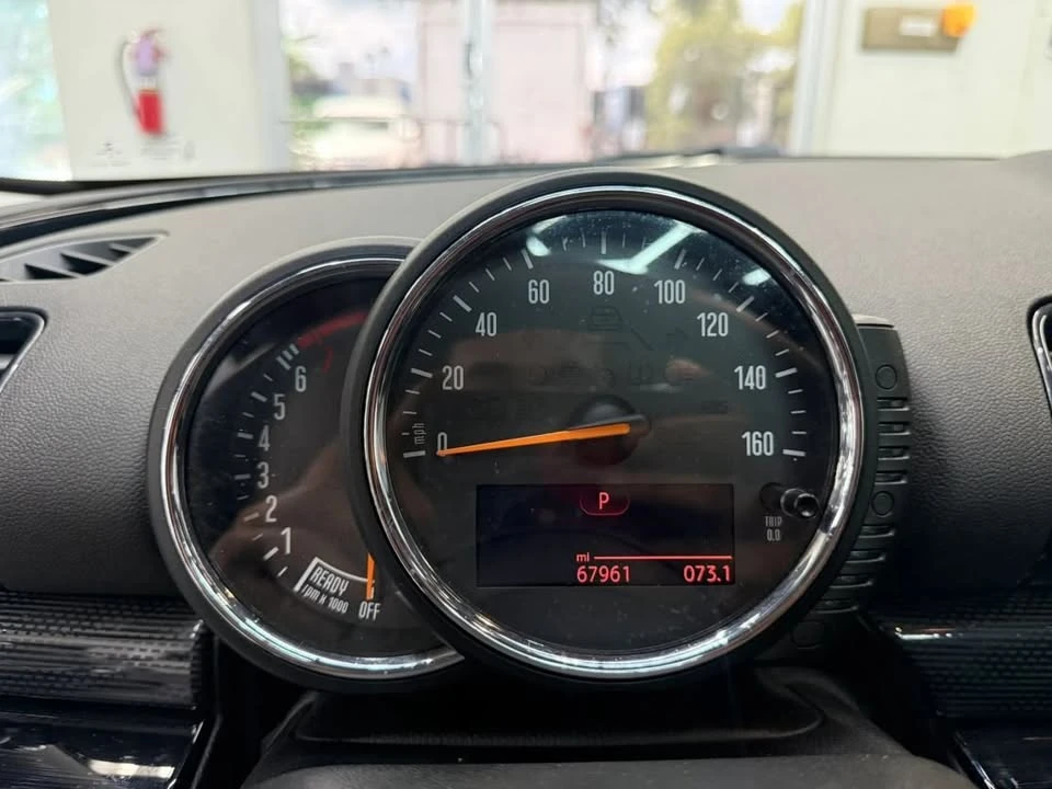 2016 Mini Clubman 2nd Gen - Image 15 of 18