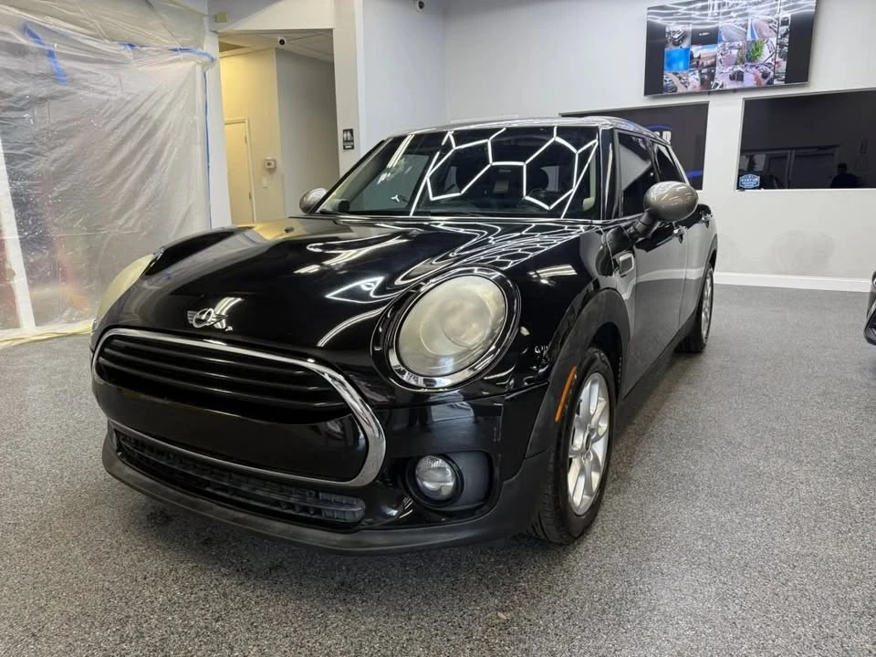 2016 Mini Clubman 2nd Gen - Image 3 of 18