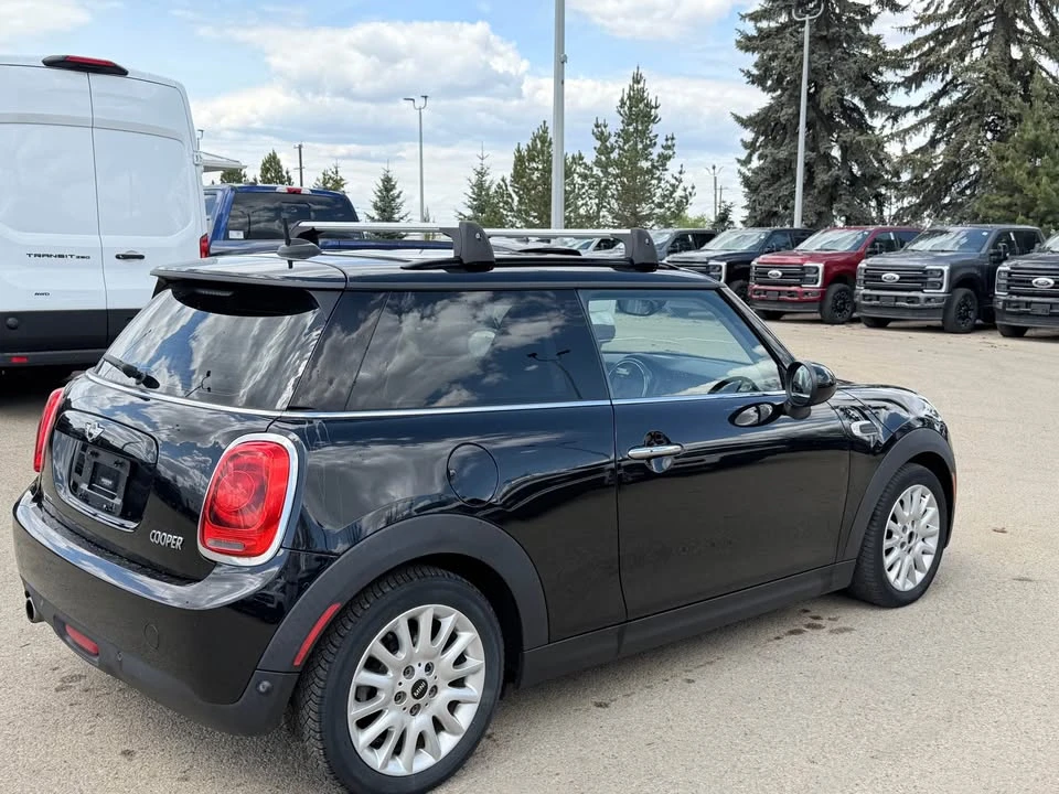 2016 Mini Mini 3rd Gen - Image 4 of 11