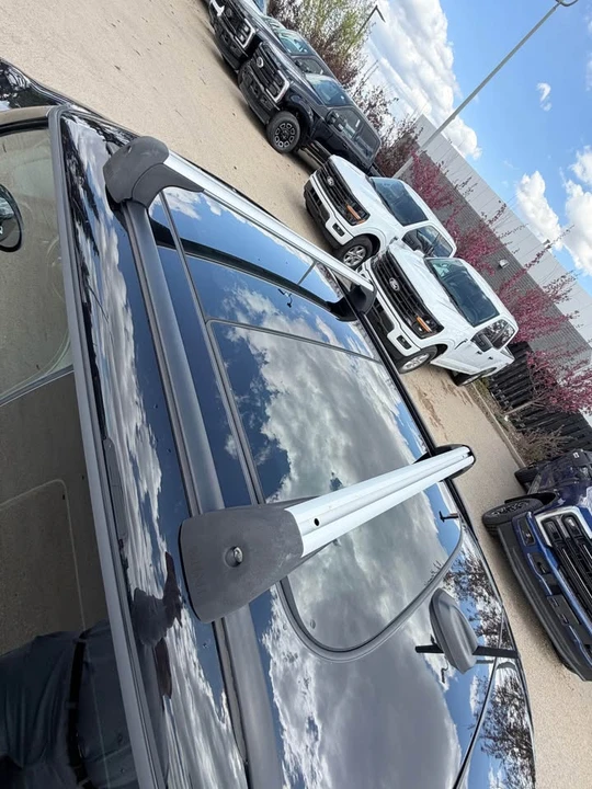 2016 Mini Mini 3rd Gen - Image 7 of 11