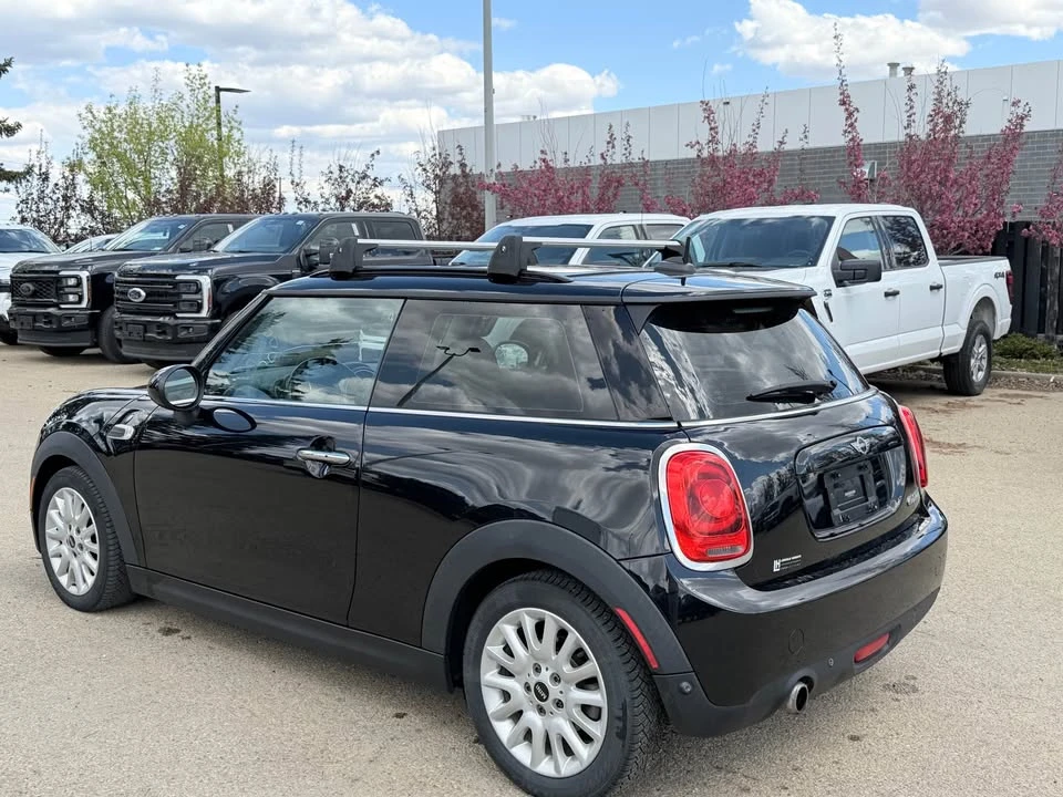 2016 Mini Mini 3rd Gen - Image 6 of 11