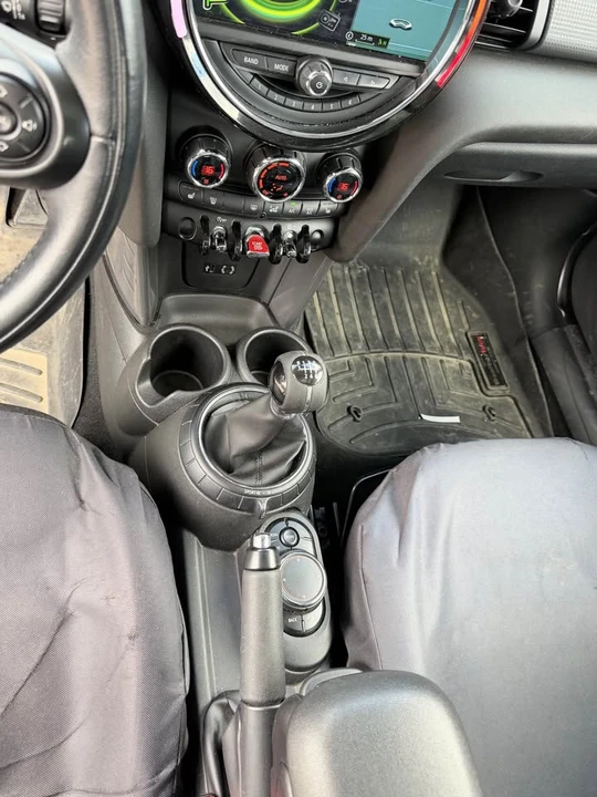 2016 Mini Mini 3rd Gen - Image 10 of 11