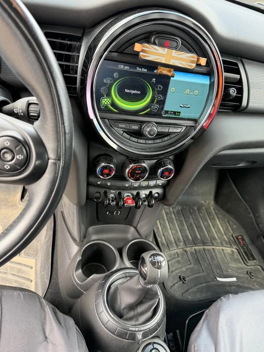 2016 Mini Mini 3rd Gen - Image 9 of 11