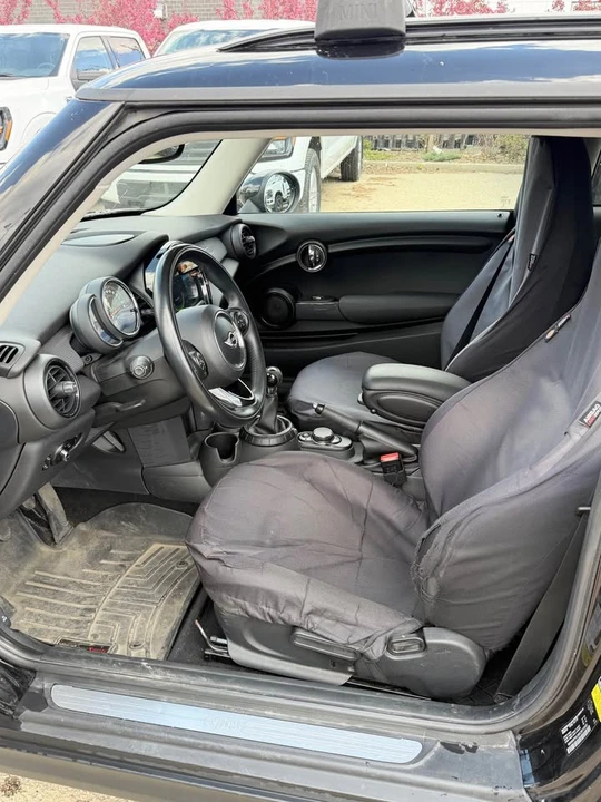 2016 Mini Mini 3rd Gen - Image 8 of 11