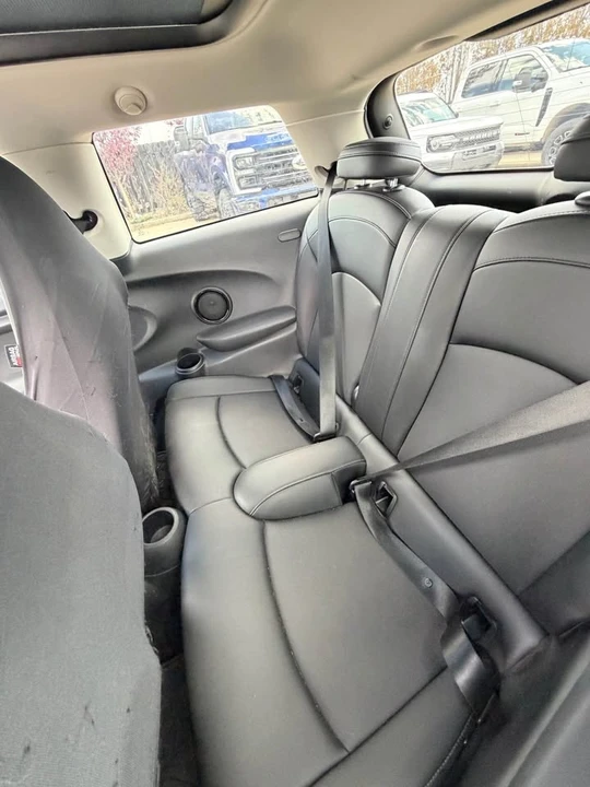 2016 Mini Mini 3rd Gen - Image 11 of 11