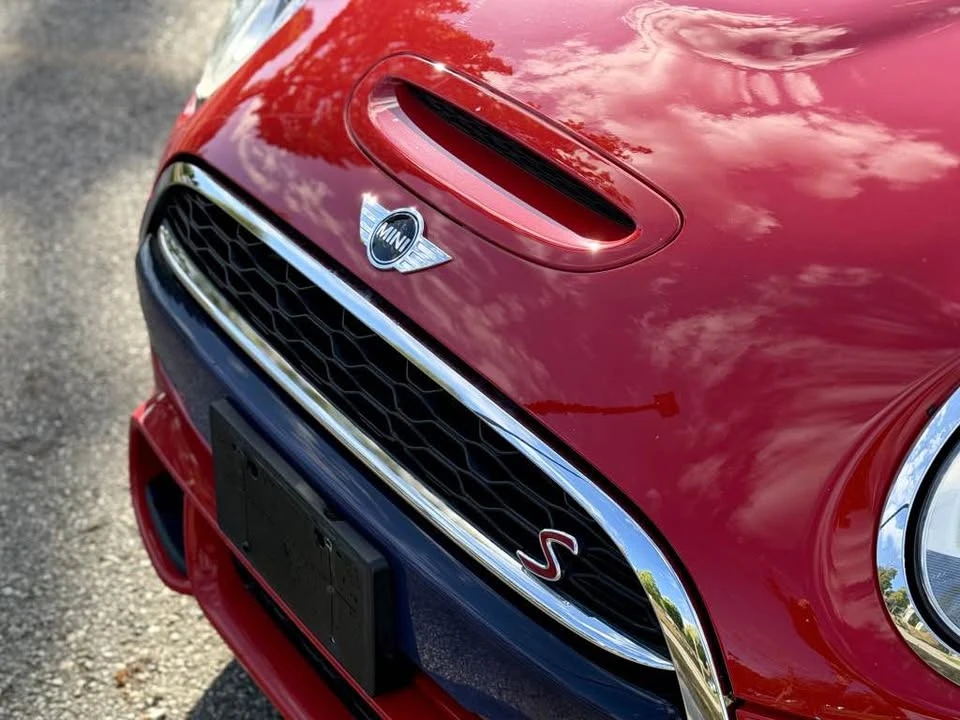 2016 Mini Mini Cooper S 3rd Gen - Image 15 of 16