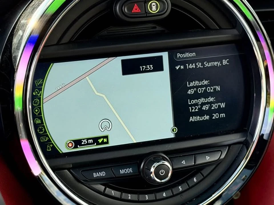 2016 Mini Mini Cooper S 3rd Gen - Image 13 of 16