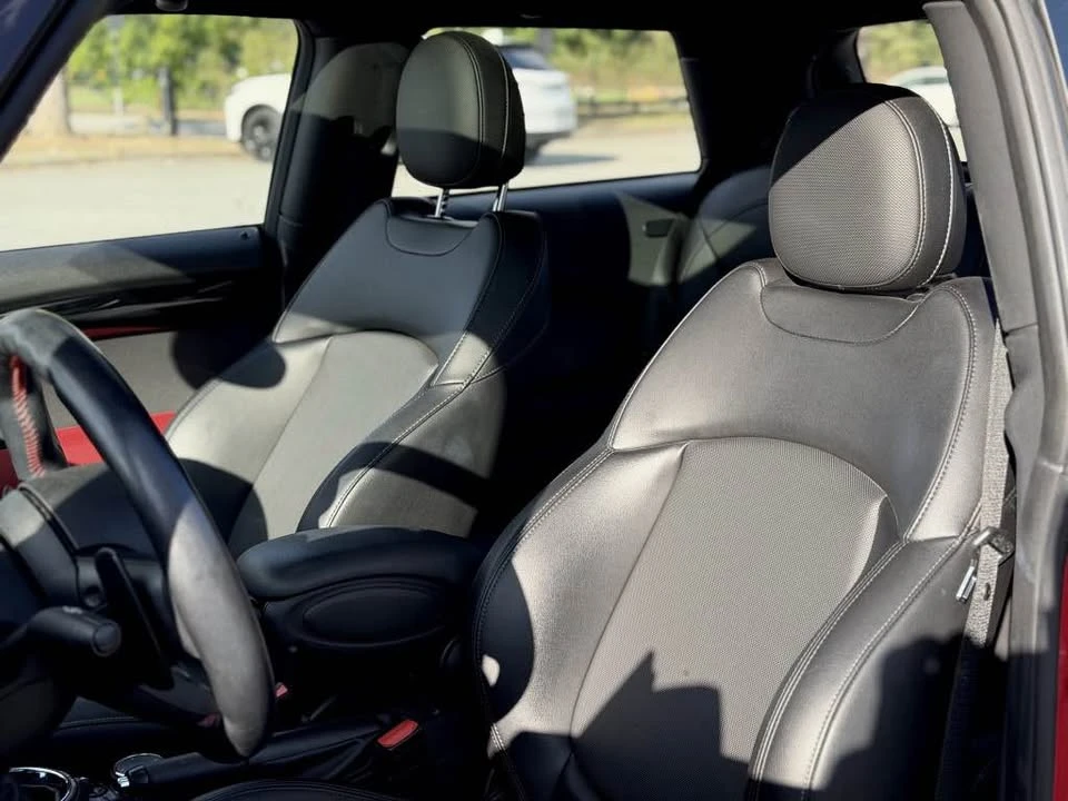 2016 Mini Mini Cooper S 3rd Gen - Image 11 of 16