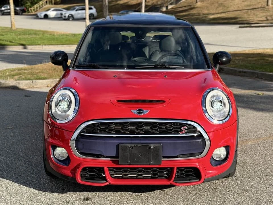 2016 Mini Mini Cooper S 3rd Gen - Image 2 of 16