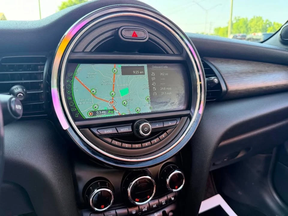 2016 Mini Mini Cooper S 3rd Gen - Image 12 of 20