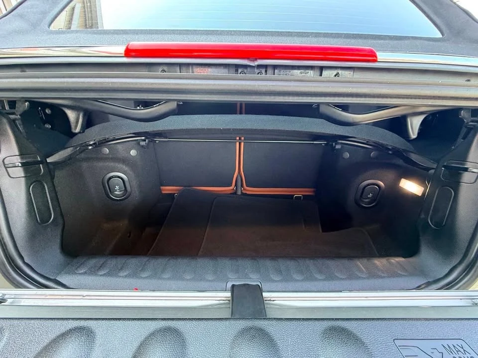 2016 Mini Mini Cooper S 3rd Gen - Image 19 of 20