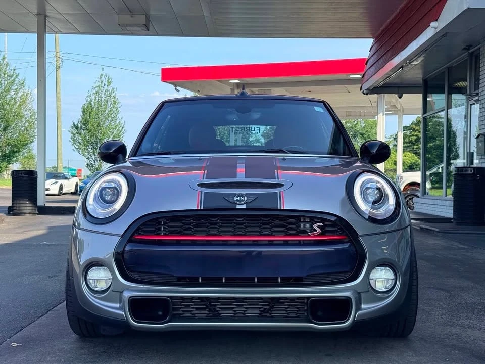 2016 Mini Mini Cooper S 3rd Gen - Image 7 of 20