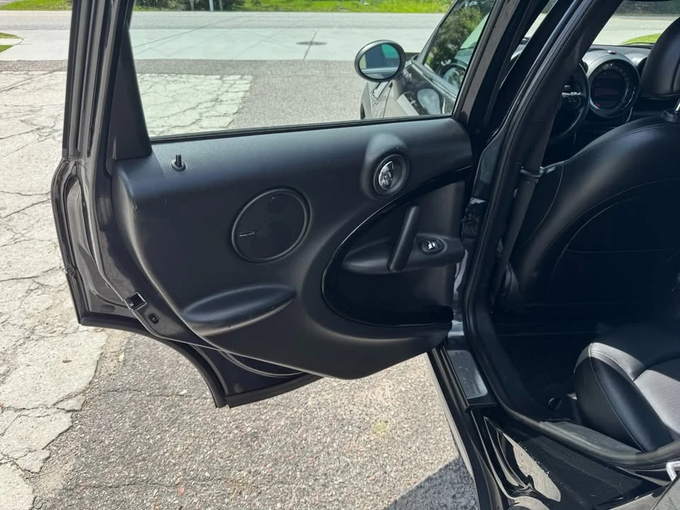 2016 Mini Countryman 1st Gen - Image 14 of 20