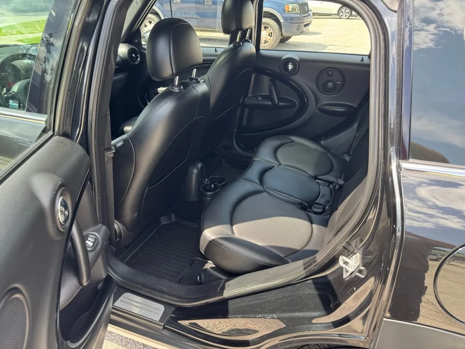 2016 Mini Countryman 1st Gen - Image 15 of 20