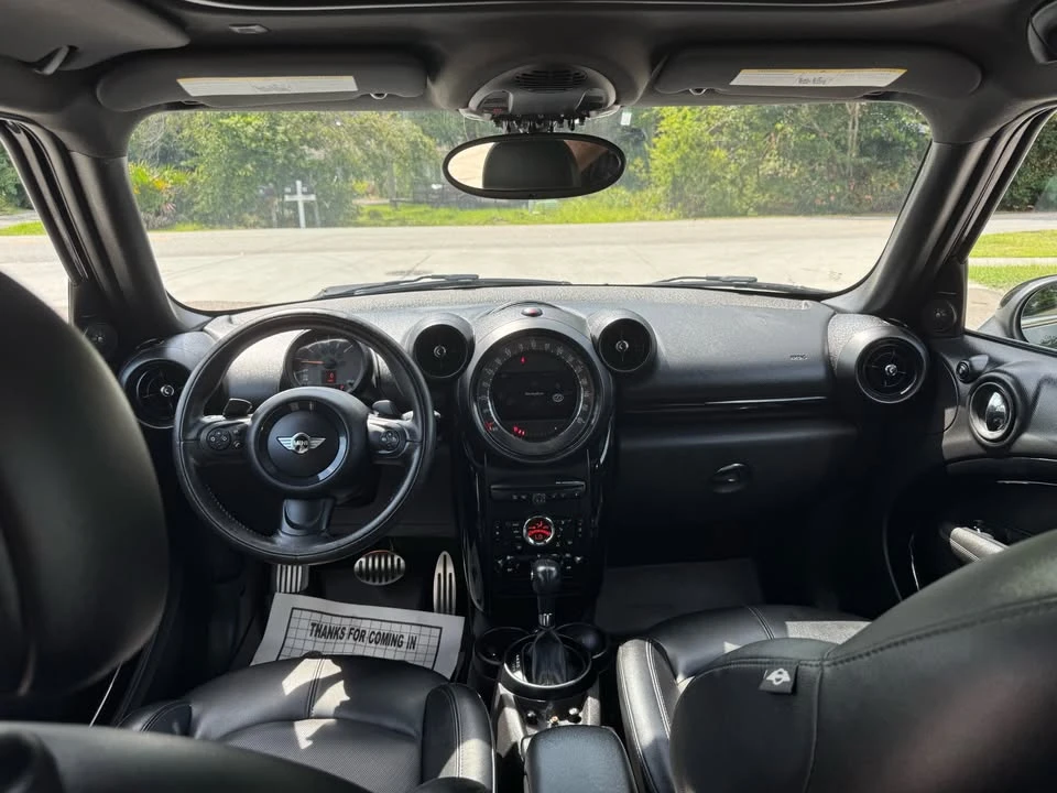 2016 Mini Countryman 1st Gen - Image 18 of 20