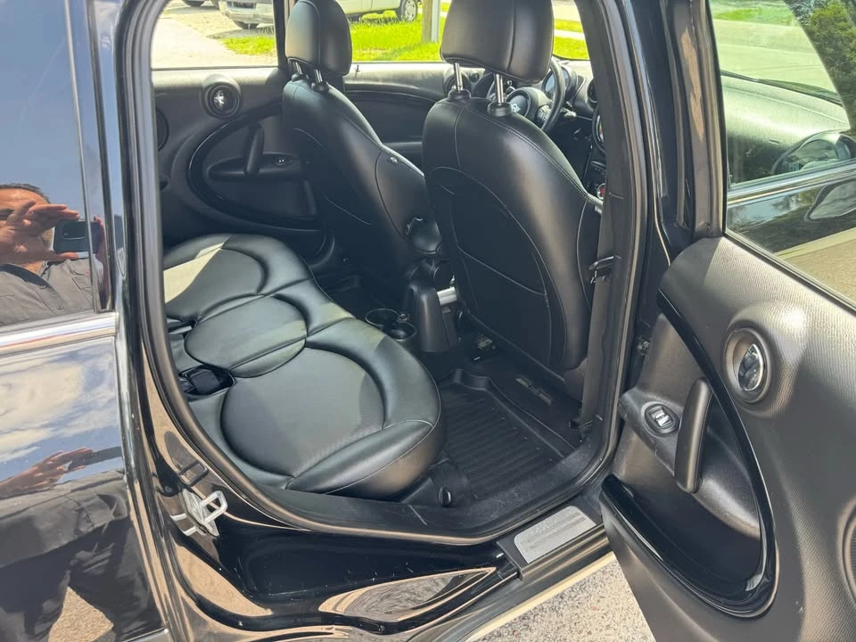 2016 Mini Countryman 1st Gen - Image 12 of 20