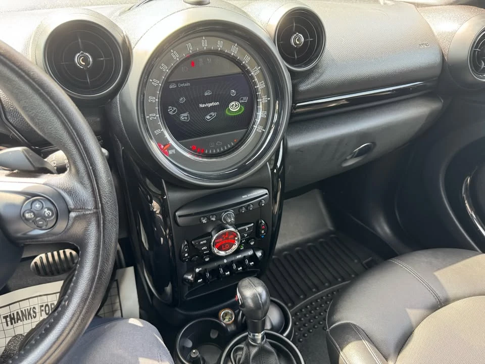 2016 Mini Countryman 1st Gen - Image 20 of 20