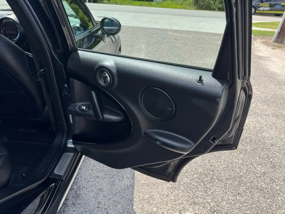 2016 Mini Countryman 1st Gen - Image 13 of 20